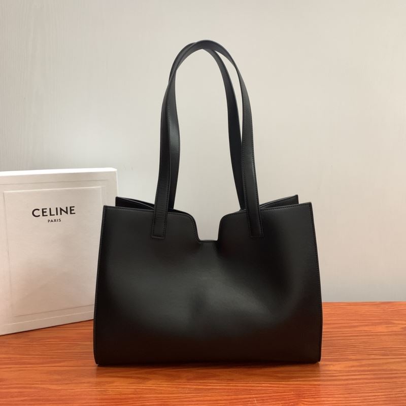 Celine Shopping Bags